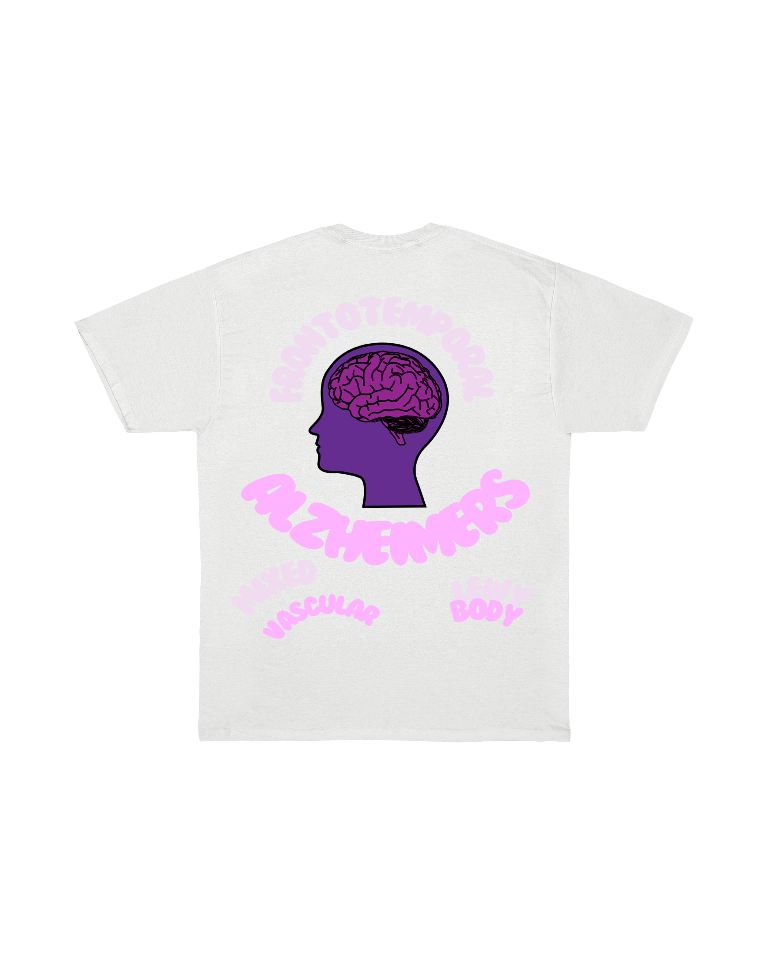Dementia-head-BACK-MOCKUP.png