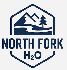 North Fork H2O Consulting