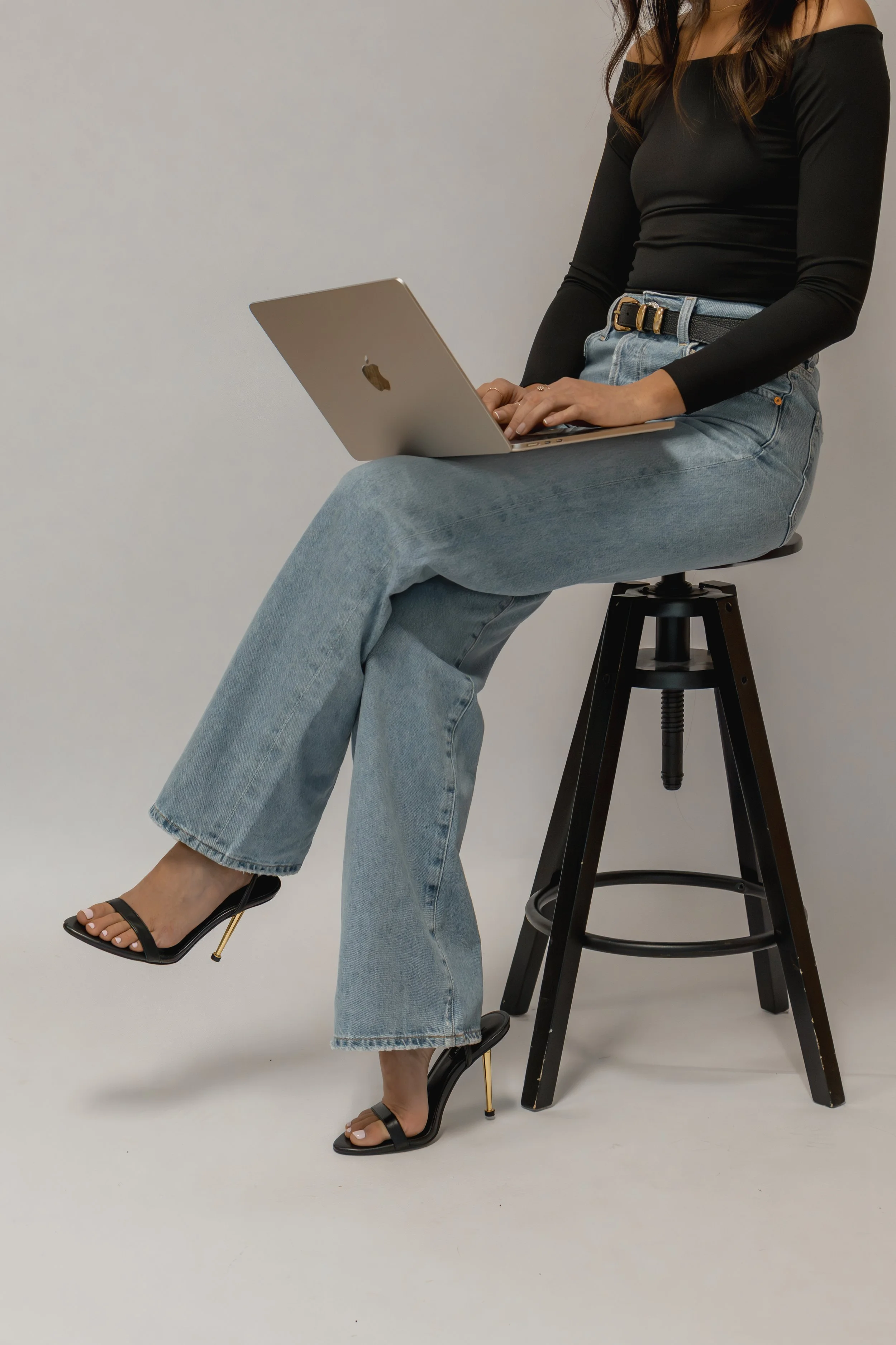 What Today’s Mortgage Rates Mean for Your Next Move