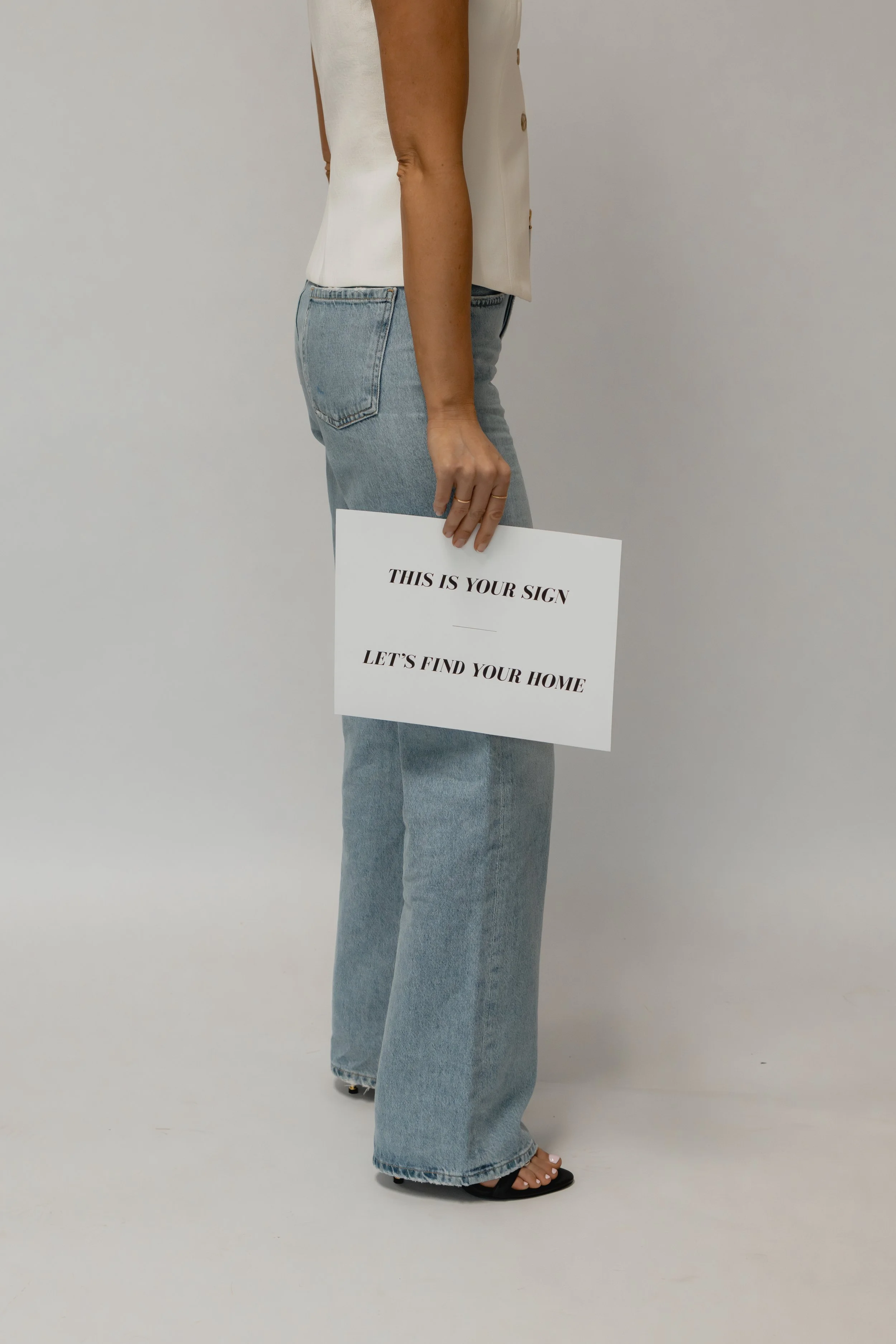 What I Wish Every Buyer Knew Before Starting Their Search