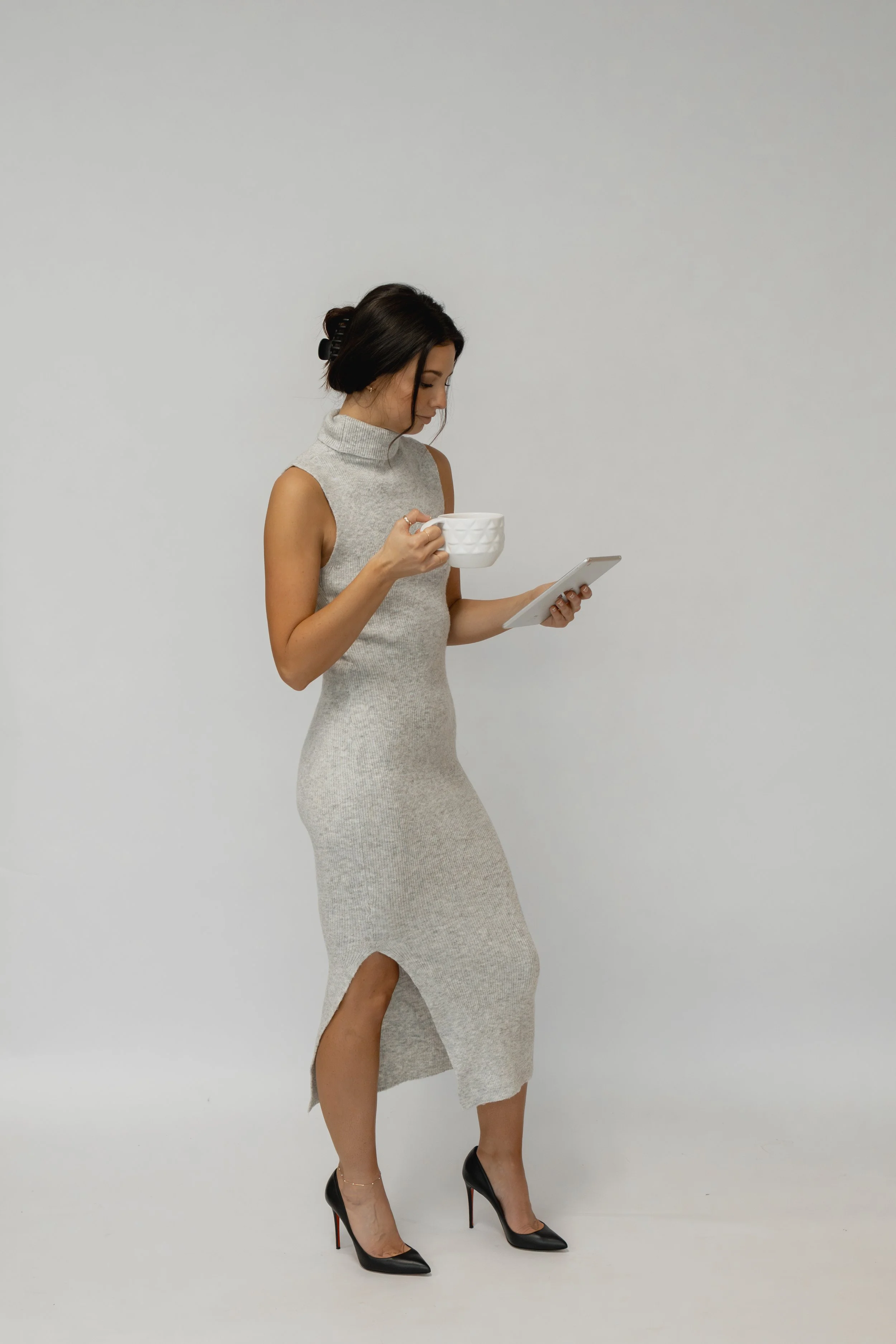 From Showing to Closing: What a Supported Buying Experience Feels Like