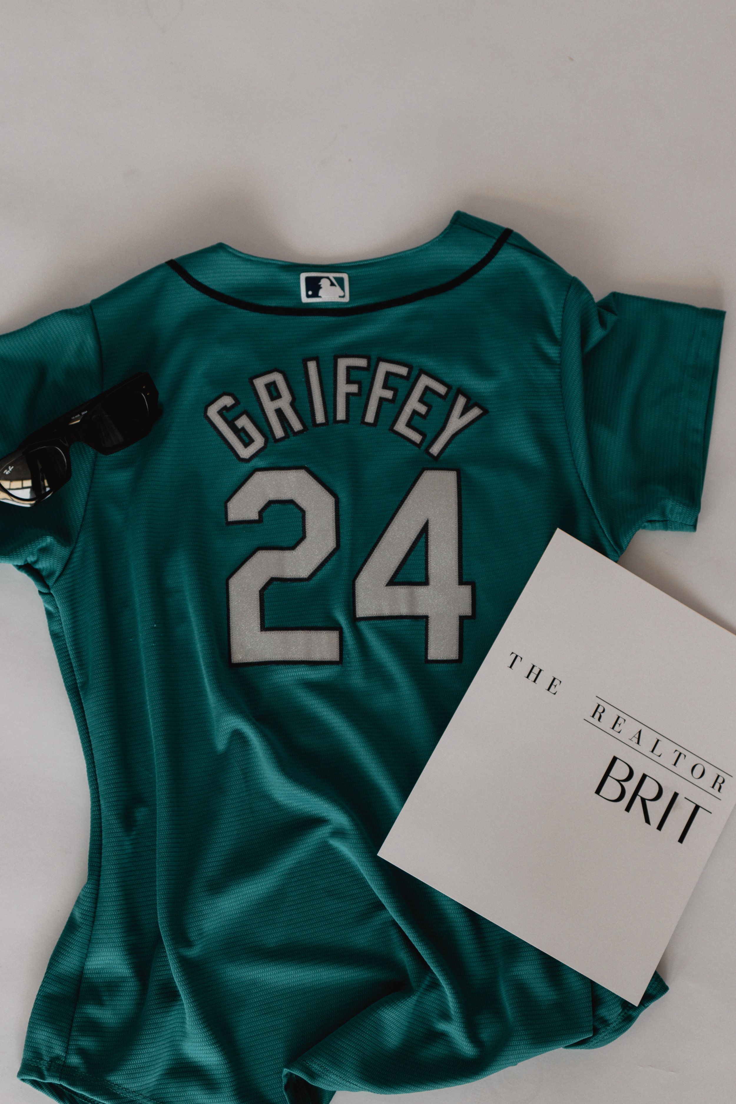 What Do the Mariners Have to Do With Real Estate?