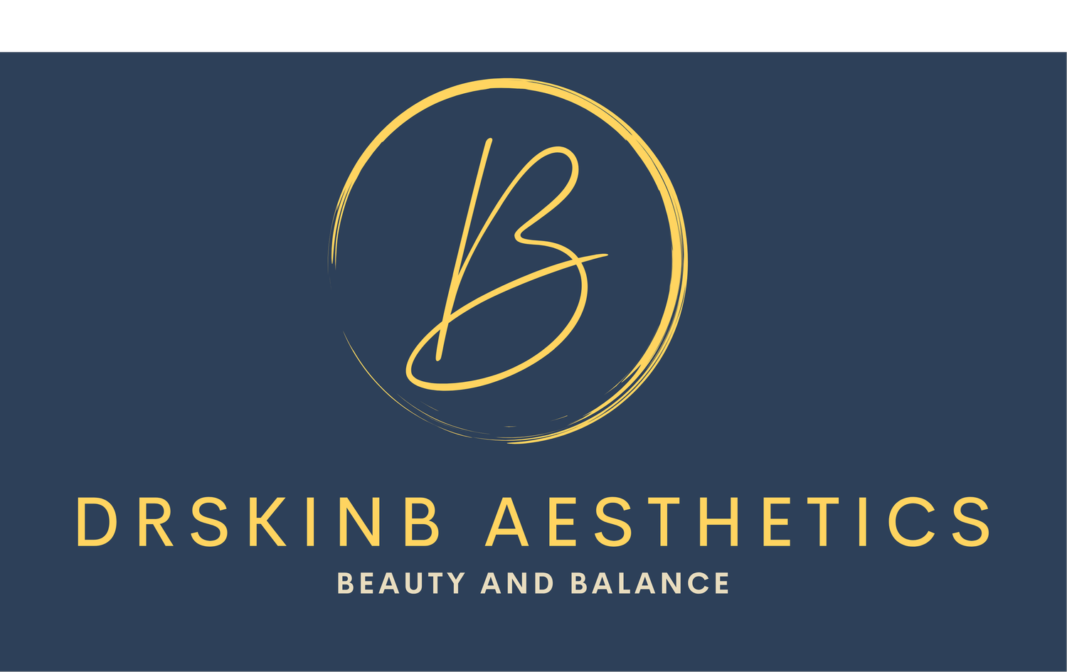 DrSKinB Aesthetics