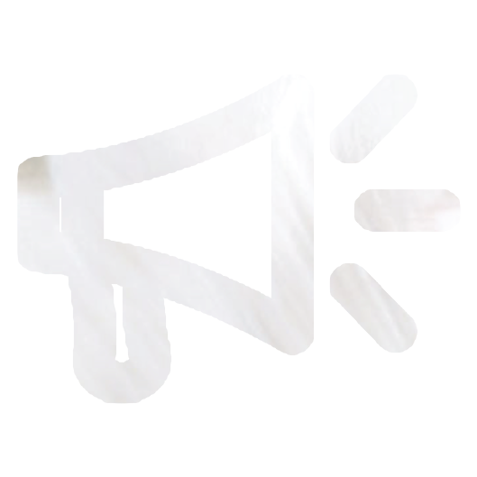 News icon with a marbled overlay.