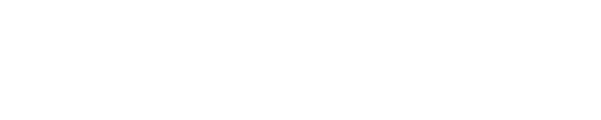 LF Dealmakers, logo