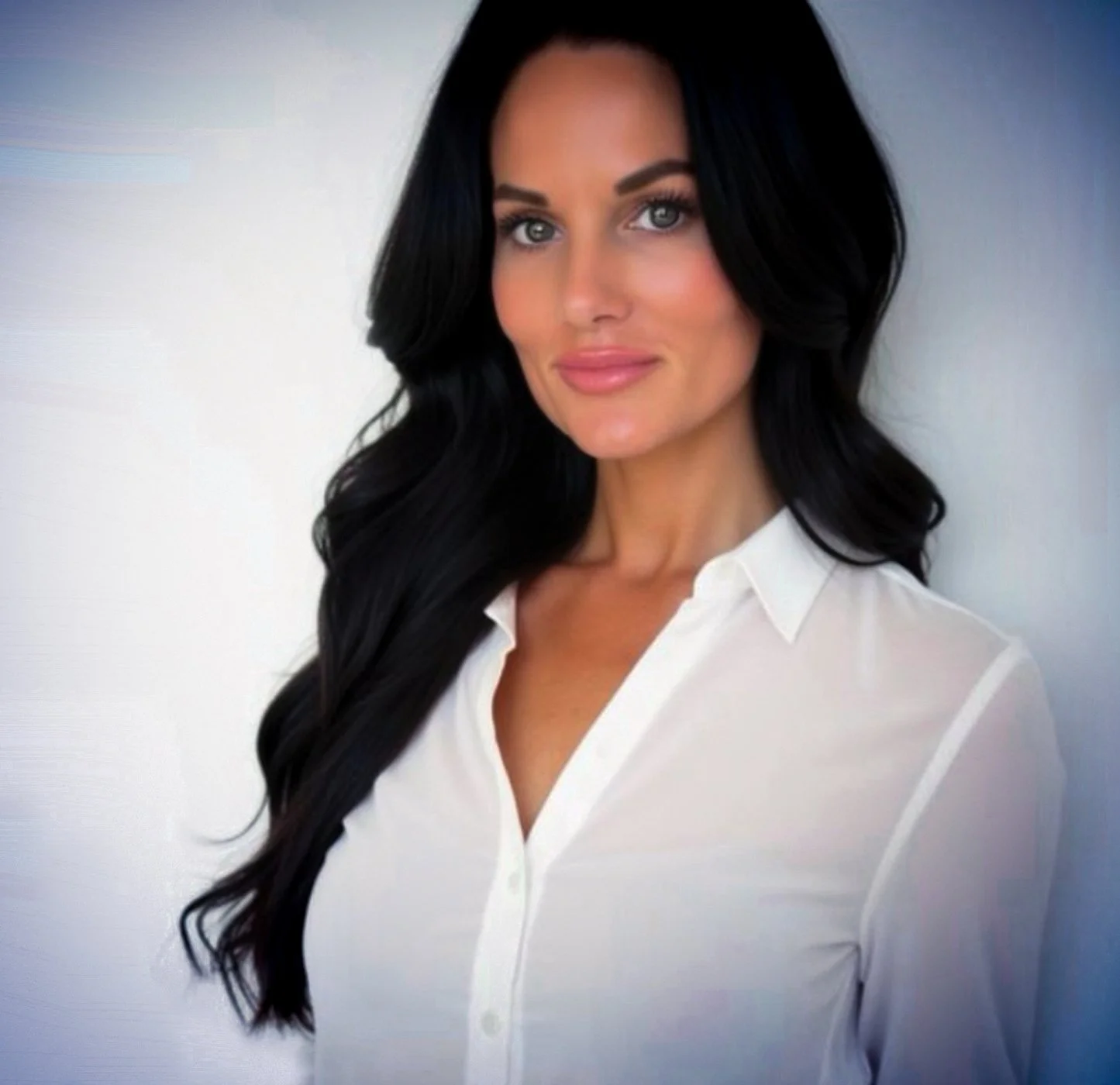 Katherine Hoffmann, Founder & CEO of SMART Reviews LLC