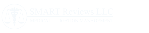 SMART Reviews LLC