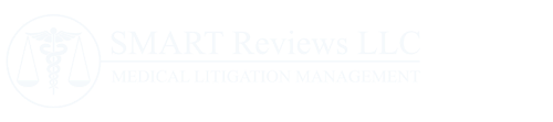 SMART Reviews LLC