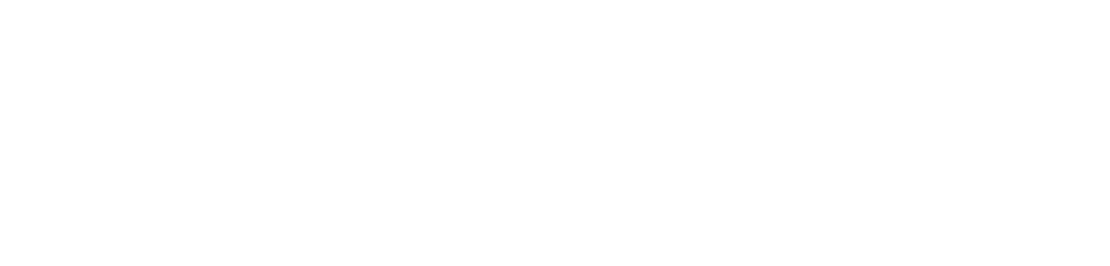 Kaster Lynch Farrar & Ball LLP, a law firm, logo