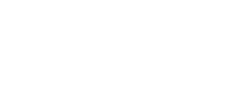 Gowan Law Group, a law firm, logo