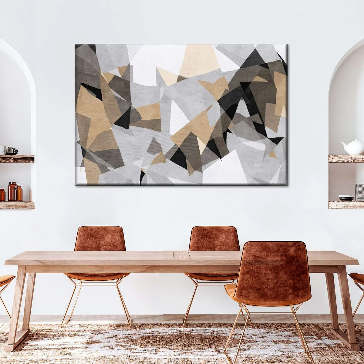ig2-es-t2e_layout-1-horizontal_minimalist-geometric-layers-wall-art-wall-art-dining_room_175.jpg