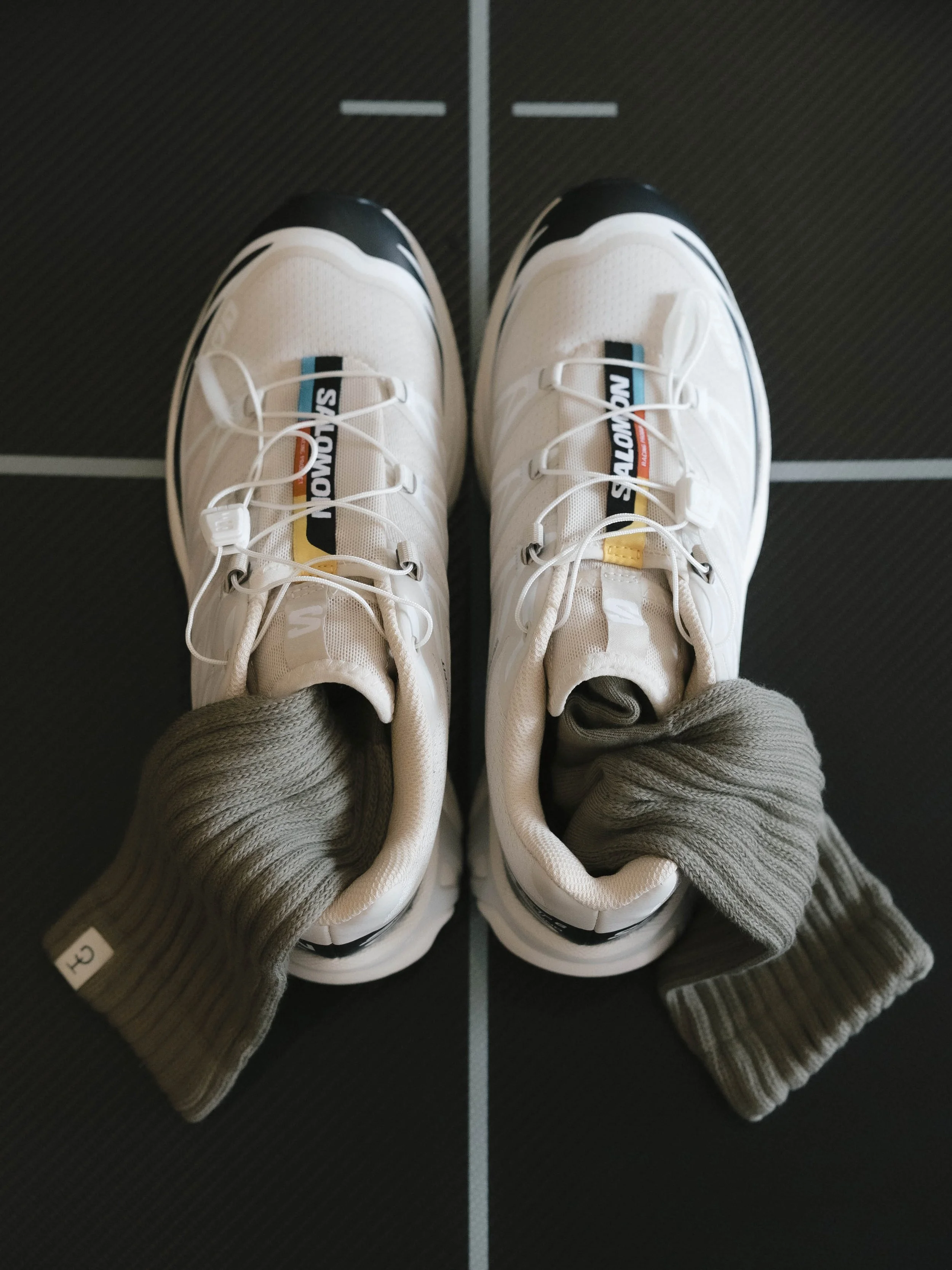 SMAC-1-4.jpg