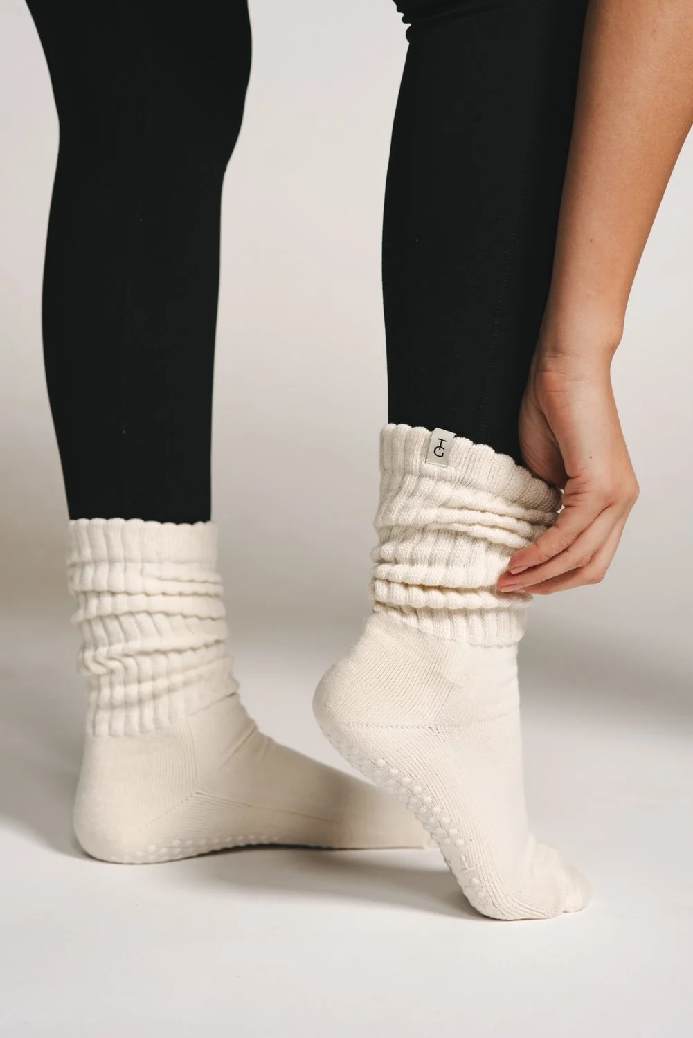 WearTheGrip-March26-095-ijfkeridgley-web.jpg