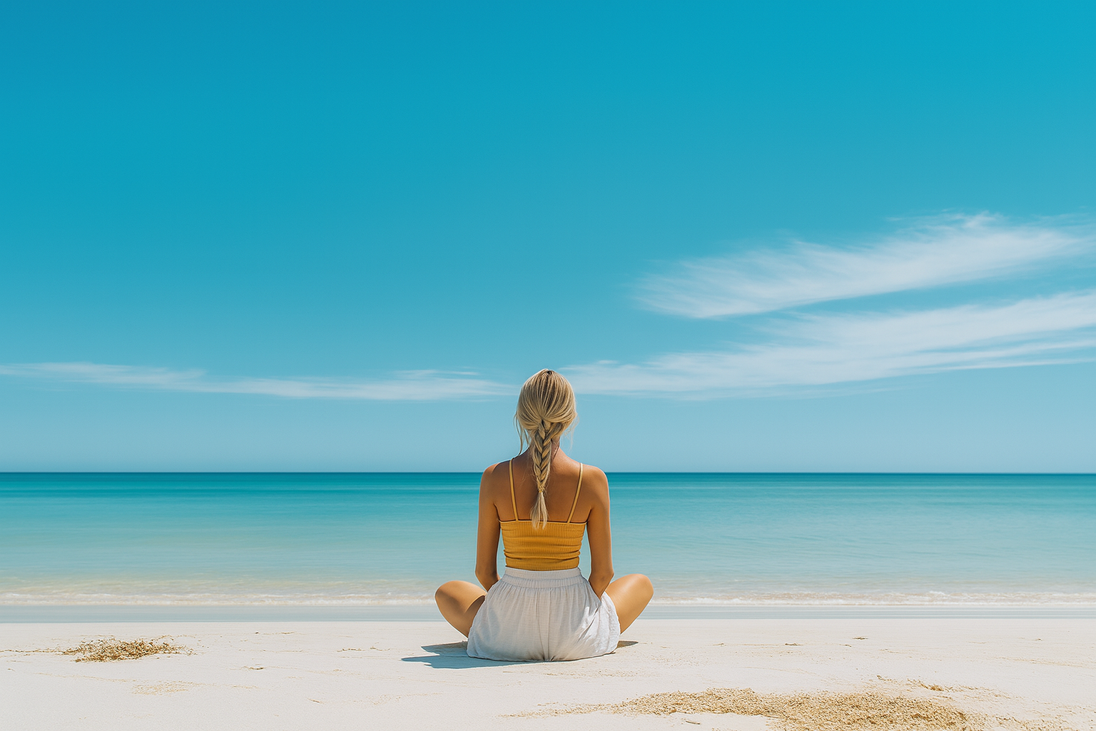 10 Minute Personalized Guided Meditation