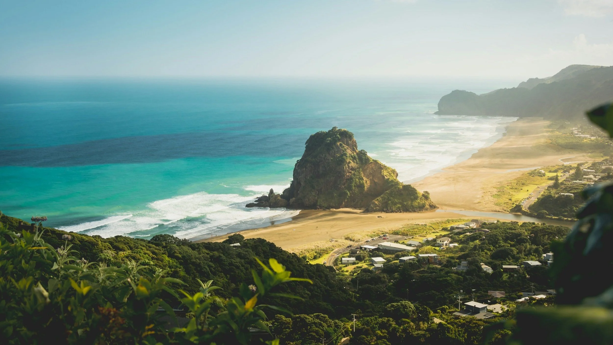  LCANZI welcomes new ETS settings following successful judicial review