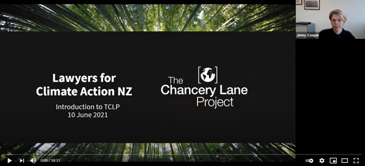 Screenshot 2021-06-10 143009.png