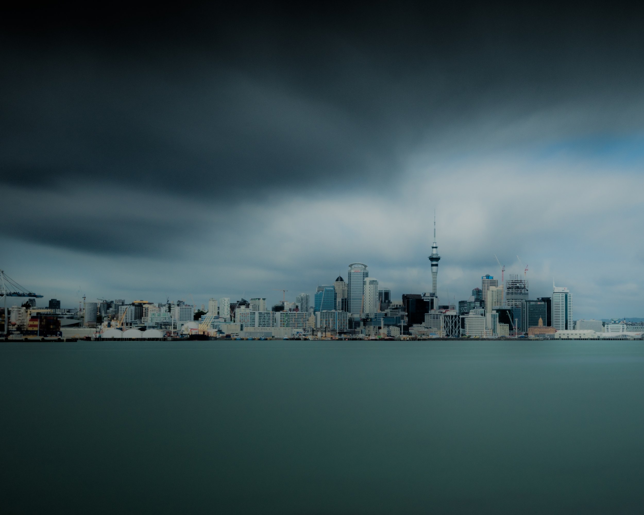 A guide to climate change related obligations of local government authorities