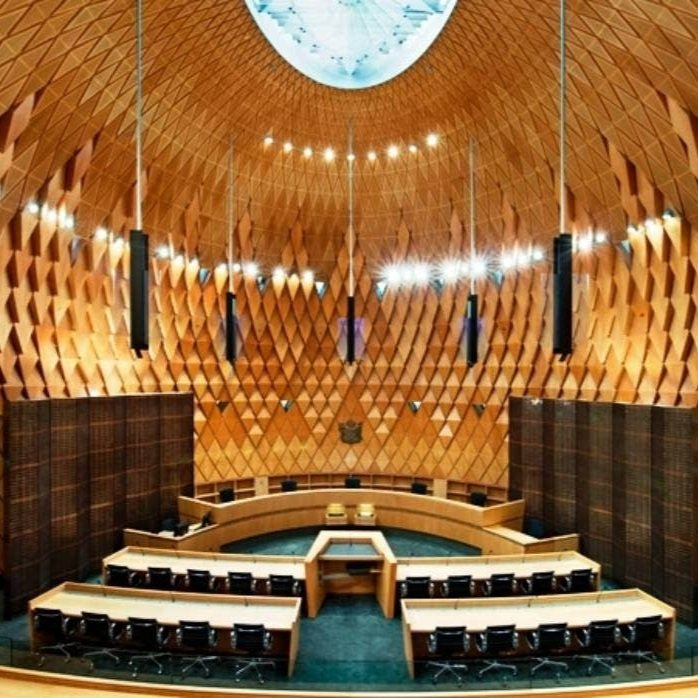 LCANZI challenge to Climate Change Commission advice starts today