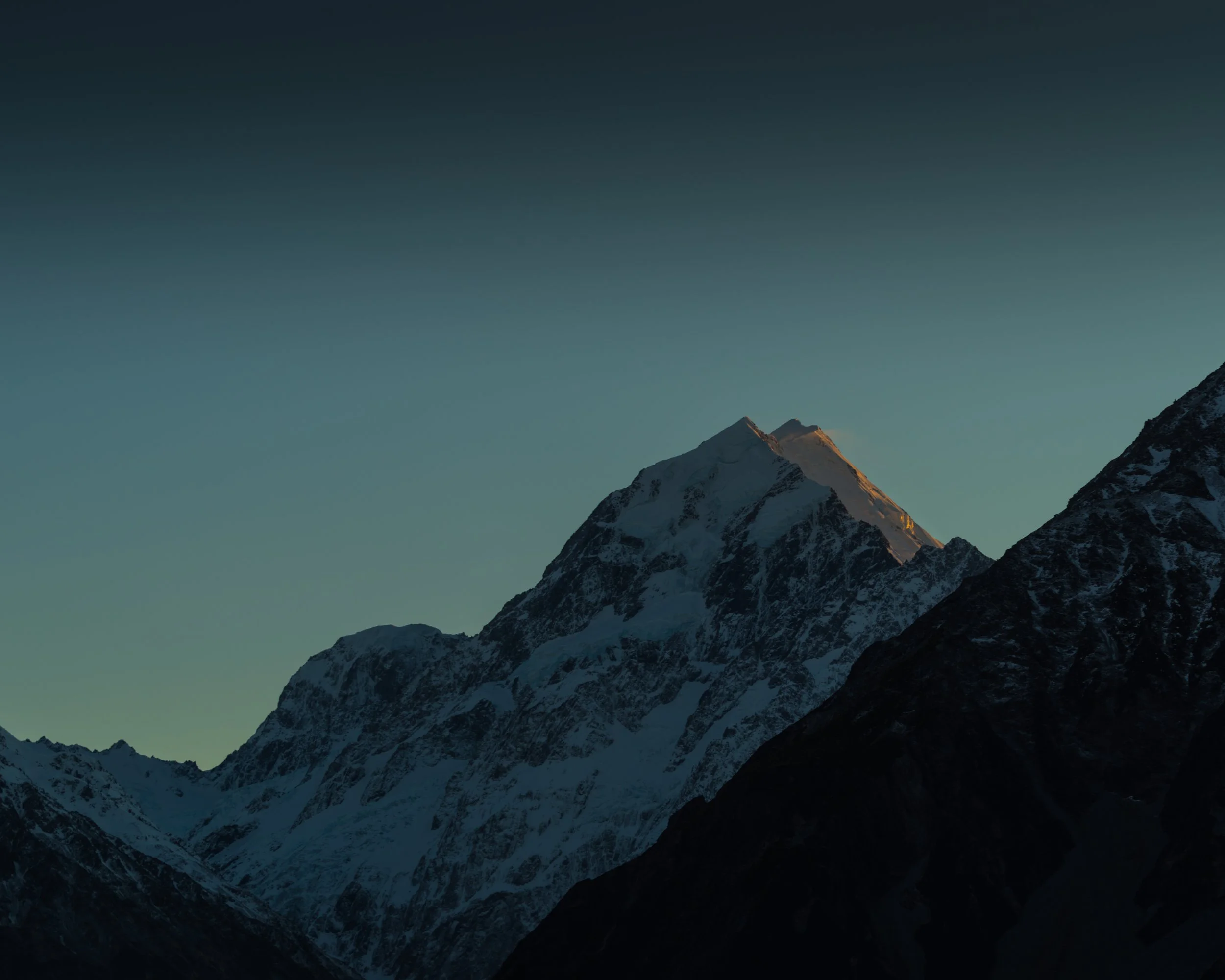 Judicial review against Minister for Climate Change following failed ETS auction