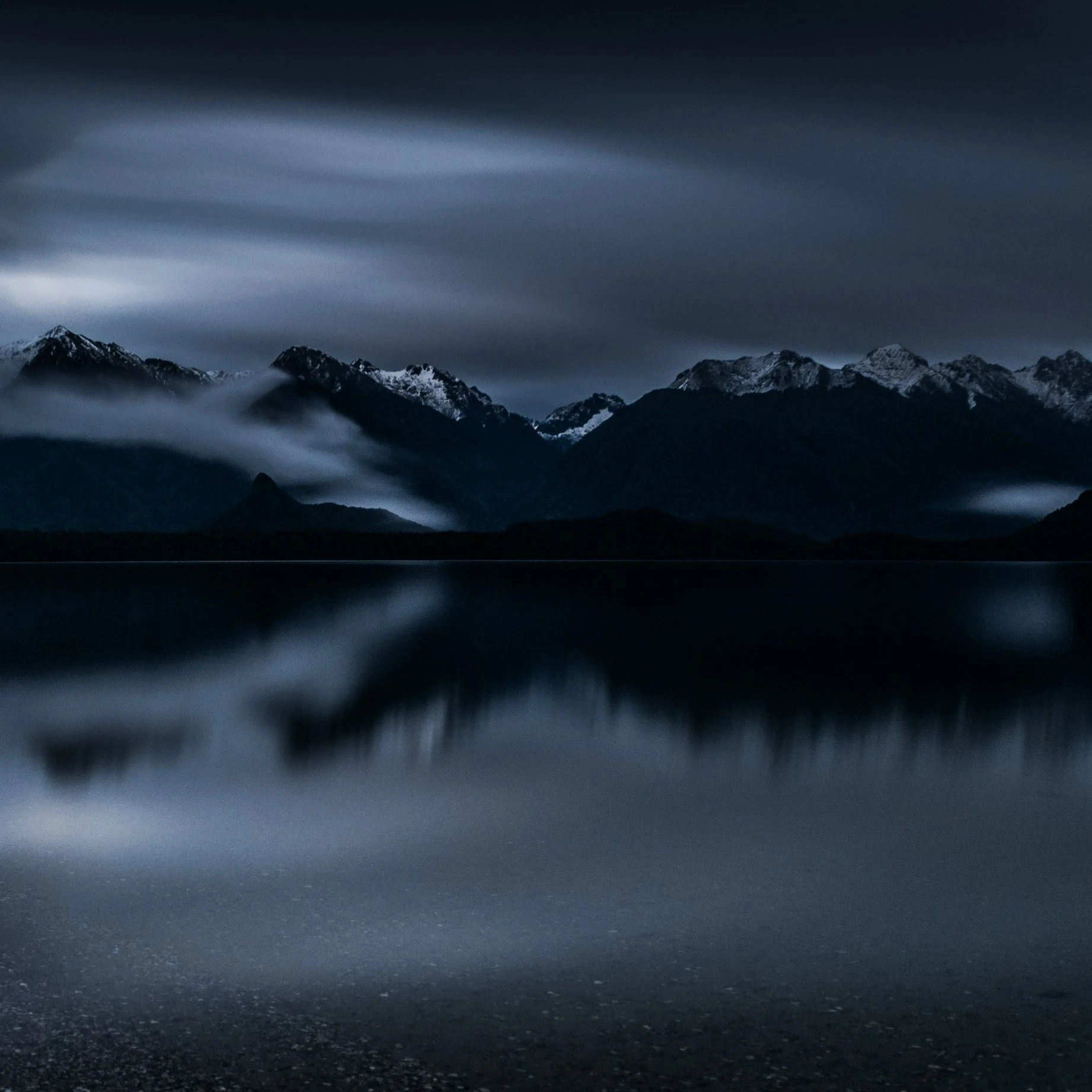 LCANZI wins judicial review over slack ETS