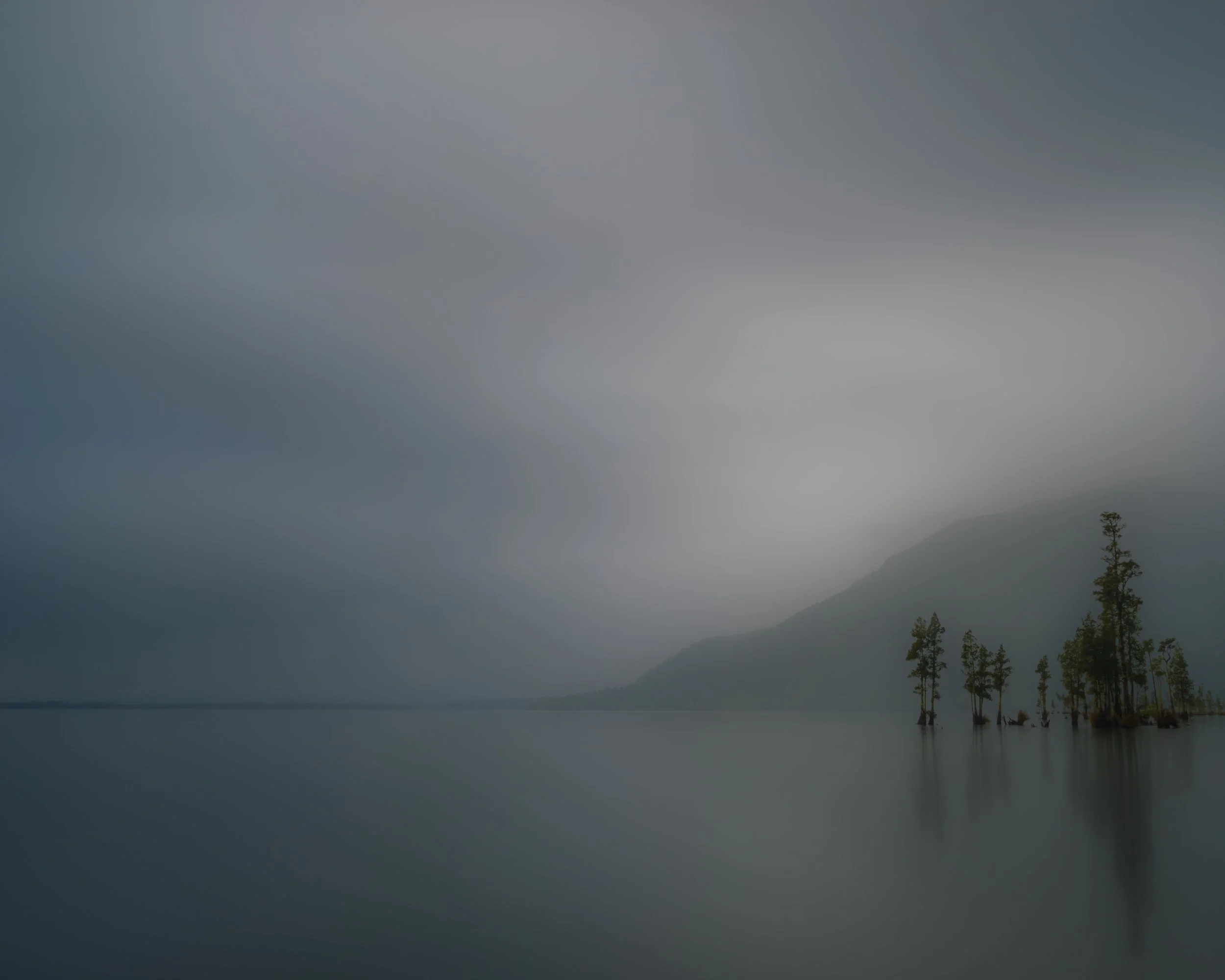 Press Release: Government weakening our climate law under urgency