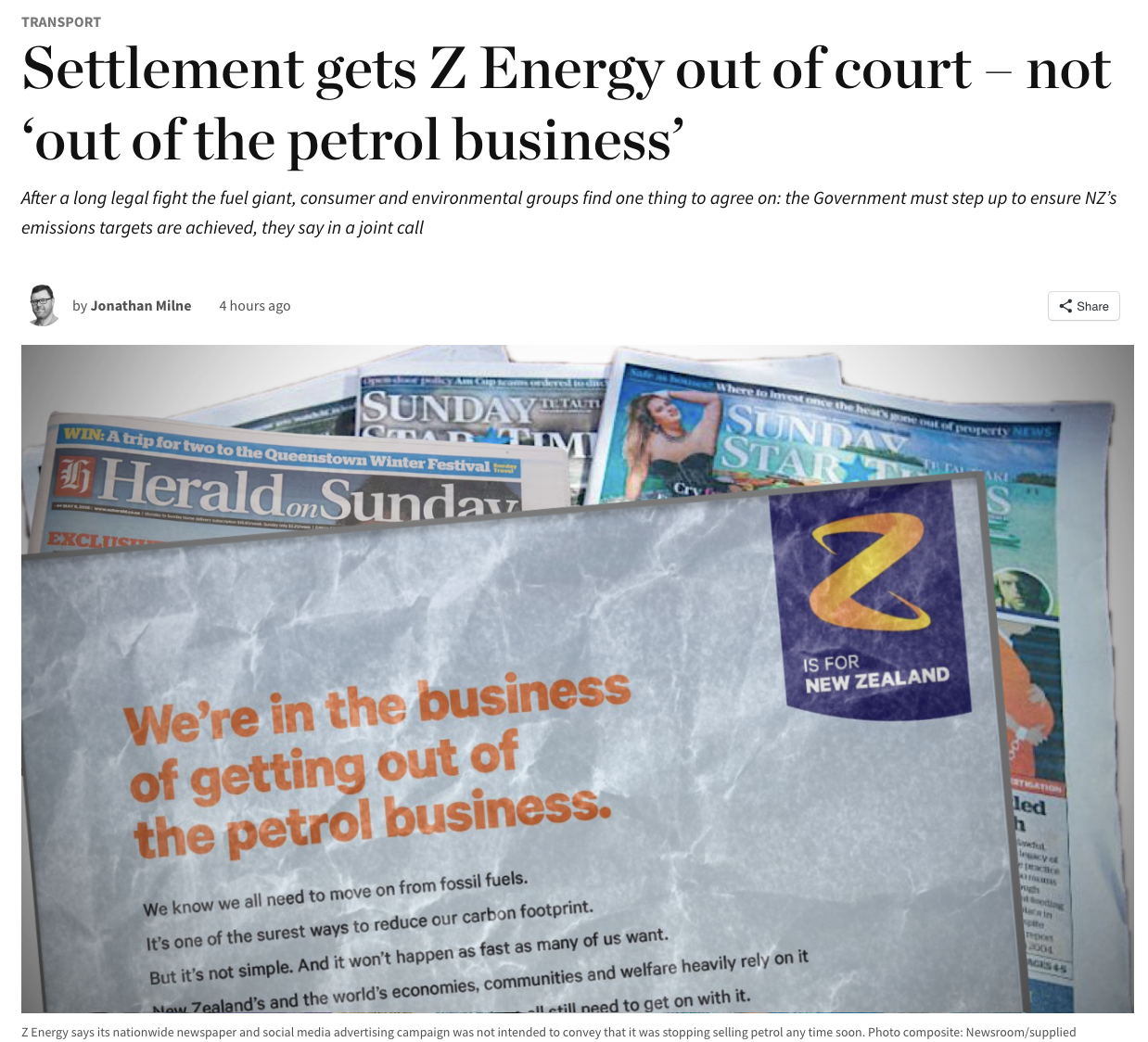 Screenshot 2025-11-02 at 8.10.15 AM.png