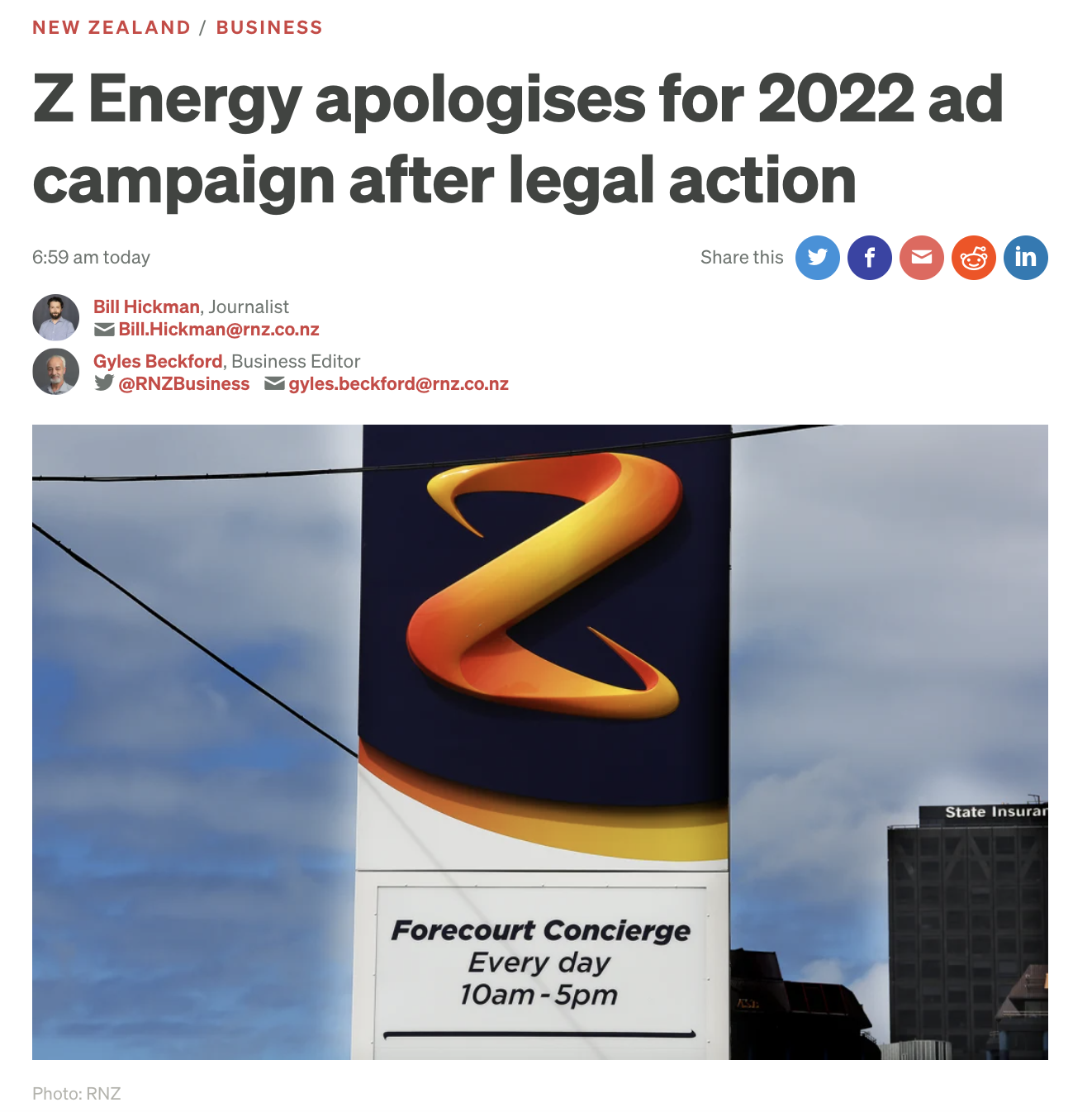 Screenshot 2025-11-02 at 8.12.02 AM.png