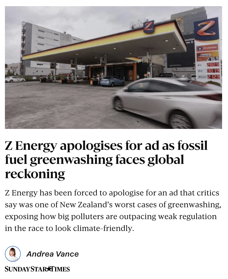 Screenshot 2025-11-02 at 8.12.27 AM.png