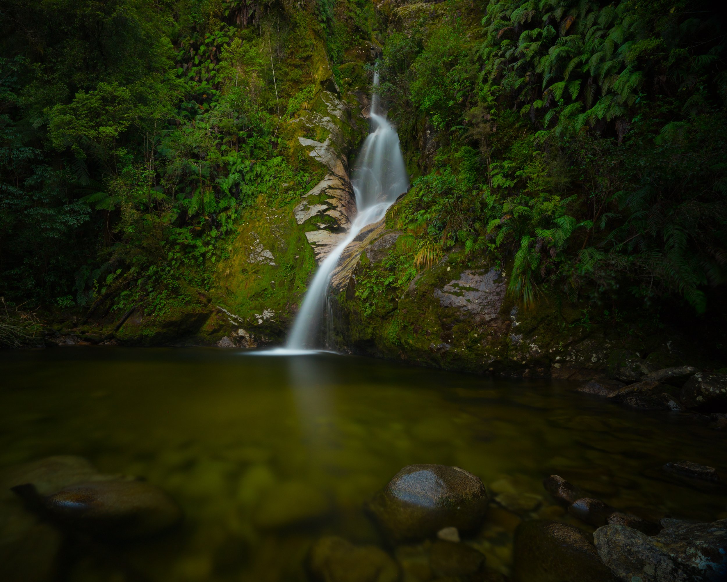 Lawyers for Climate Action is Hiring!