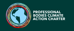 LCANZI supports the Professional Bodies Climate Action Charter 