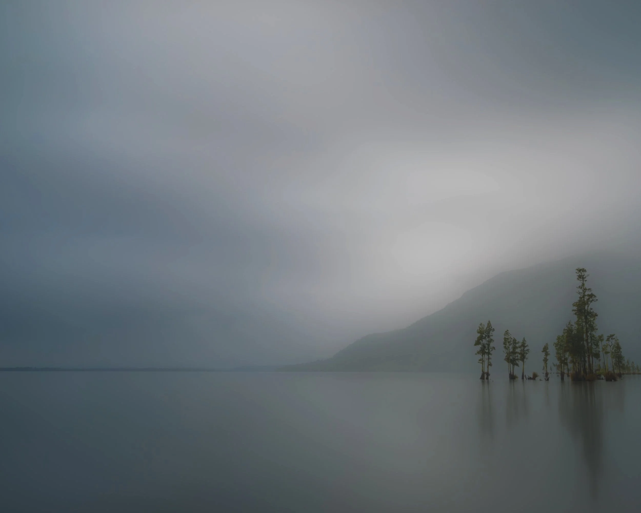 Our Response to Proposed Rollbacks in Corporate Climate Accountability