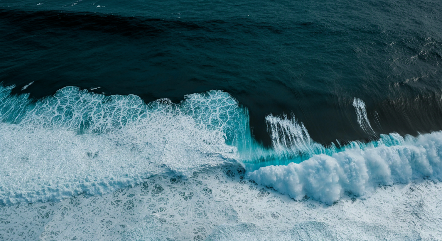 Our submission on ETS settings