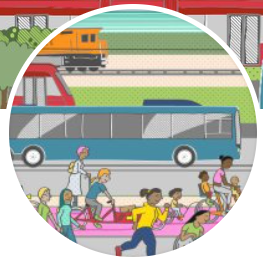 Climate advocacy groups sue Auckland Transport, Council over transport plan that fails to reduce emissions 