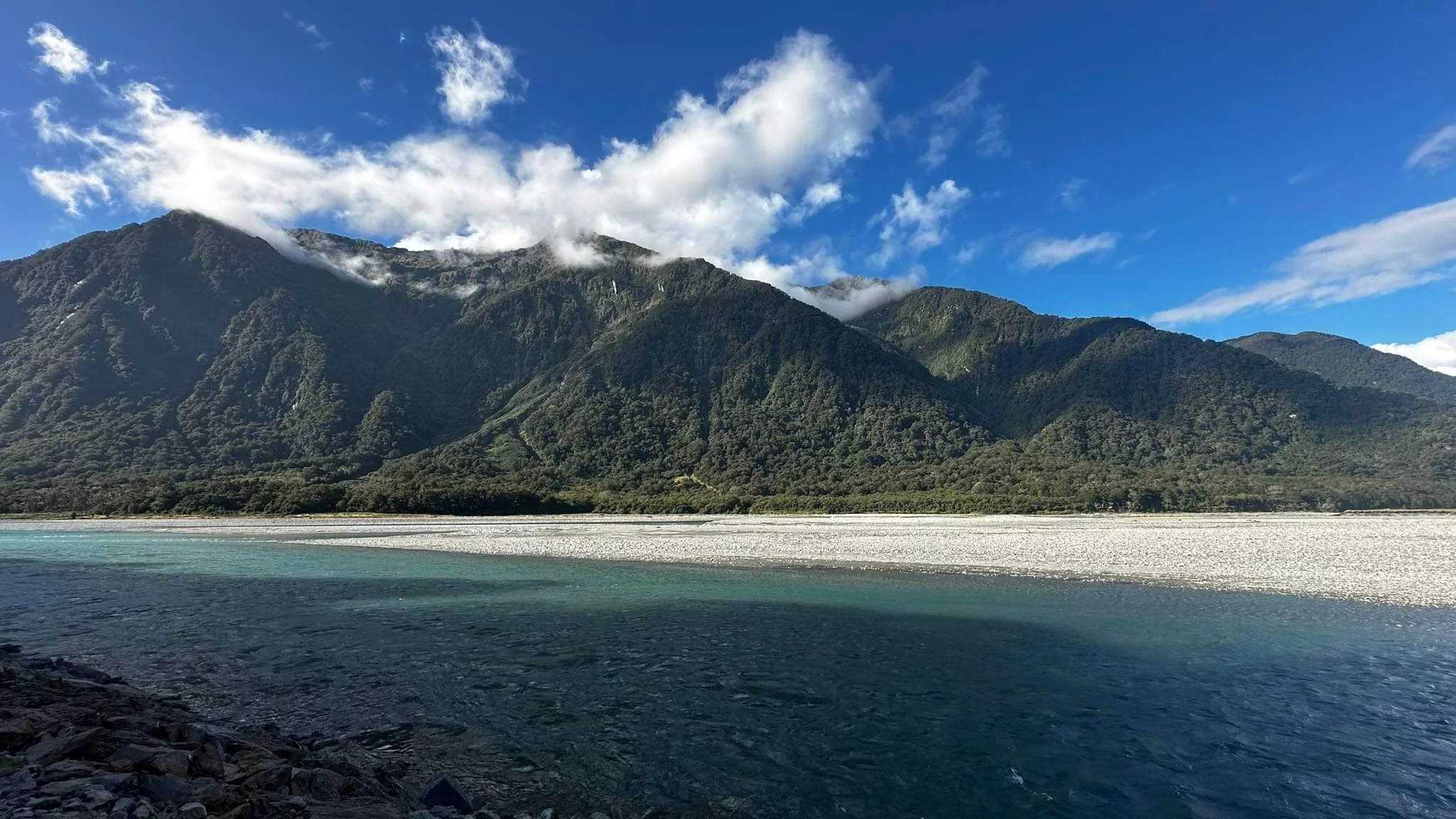 Lawyers for Climate Action Newsletter - March 2024