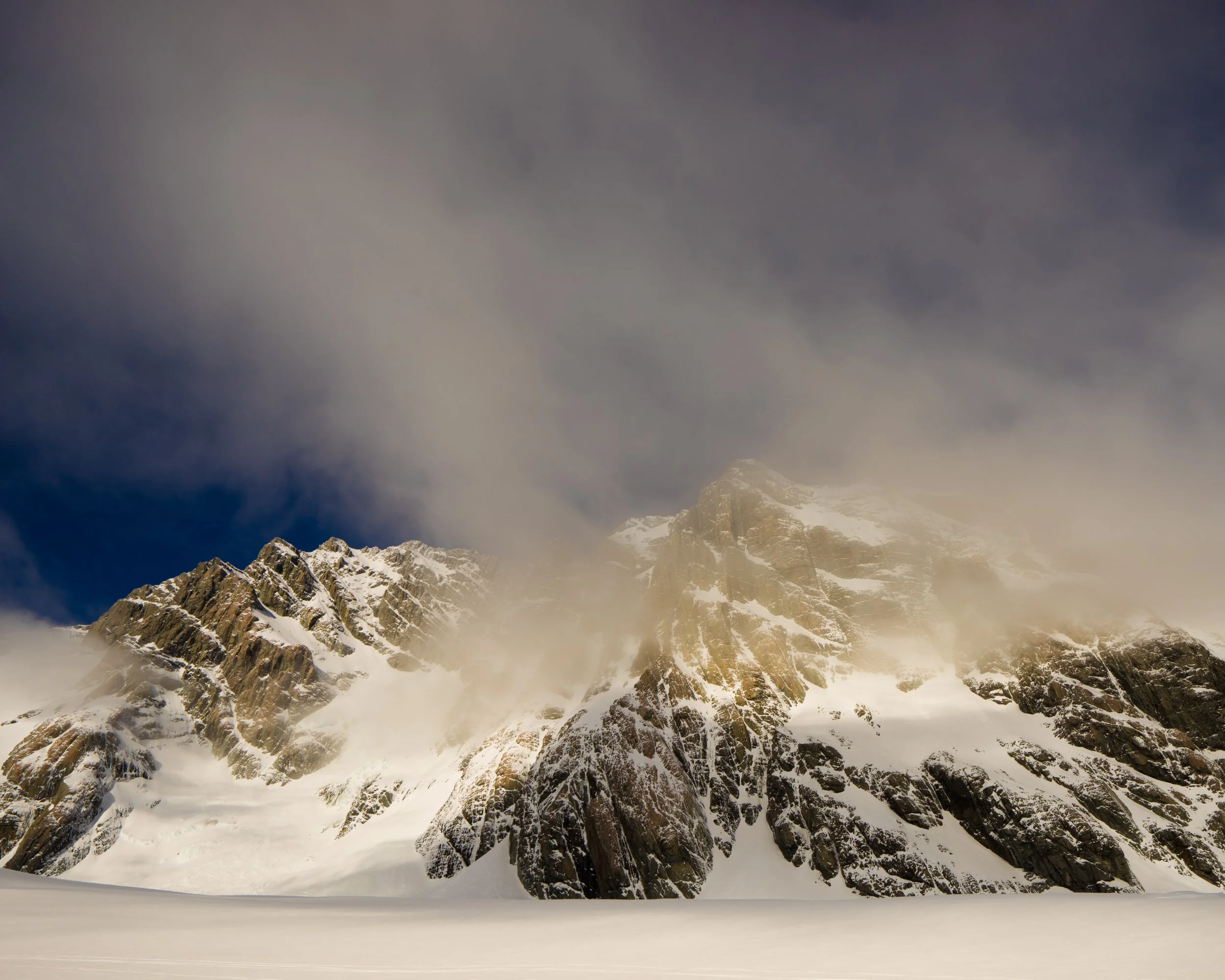 LCANZI Newsletter - July 2022