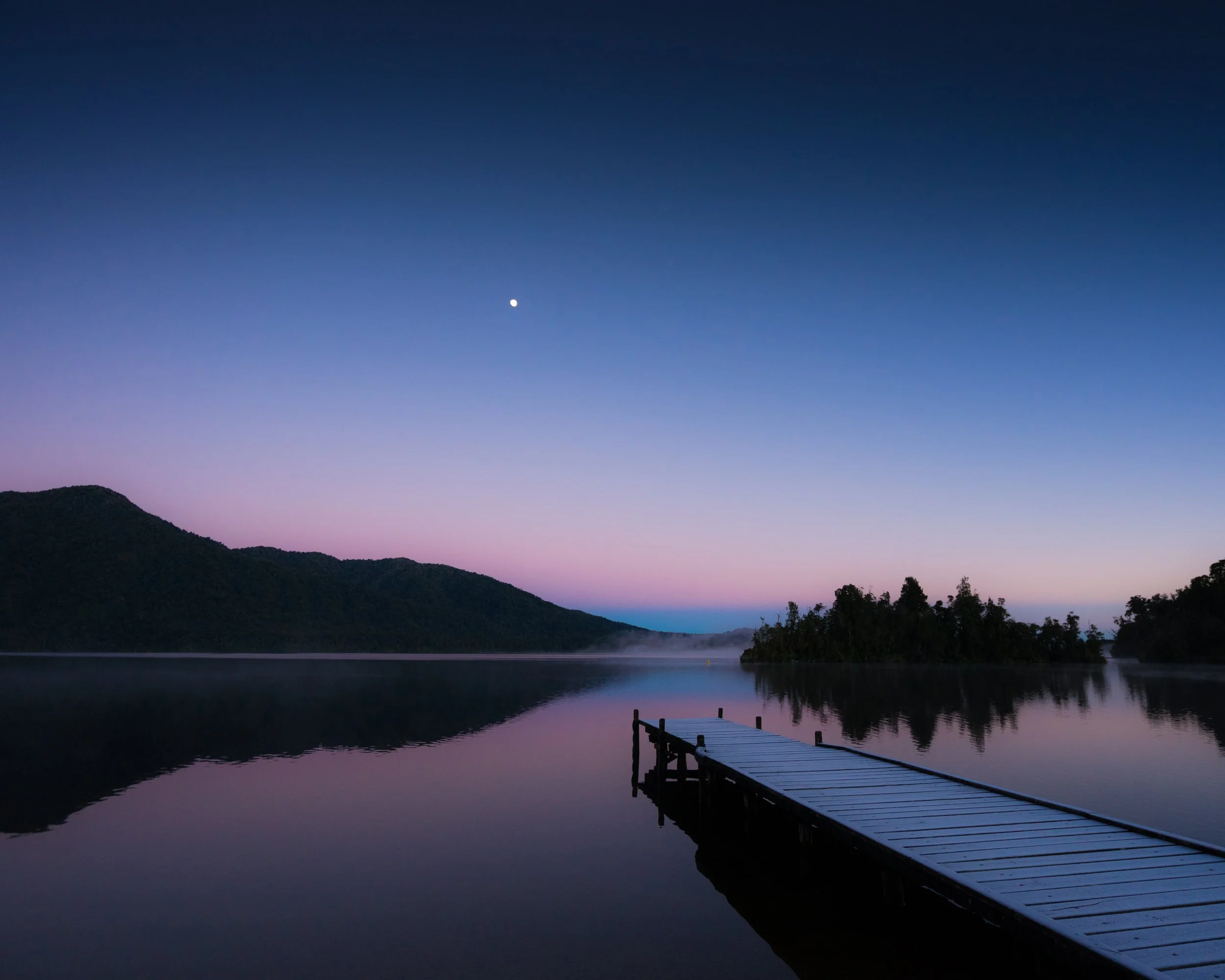 LCANZI Newsletter - June 2022