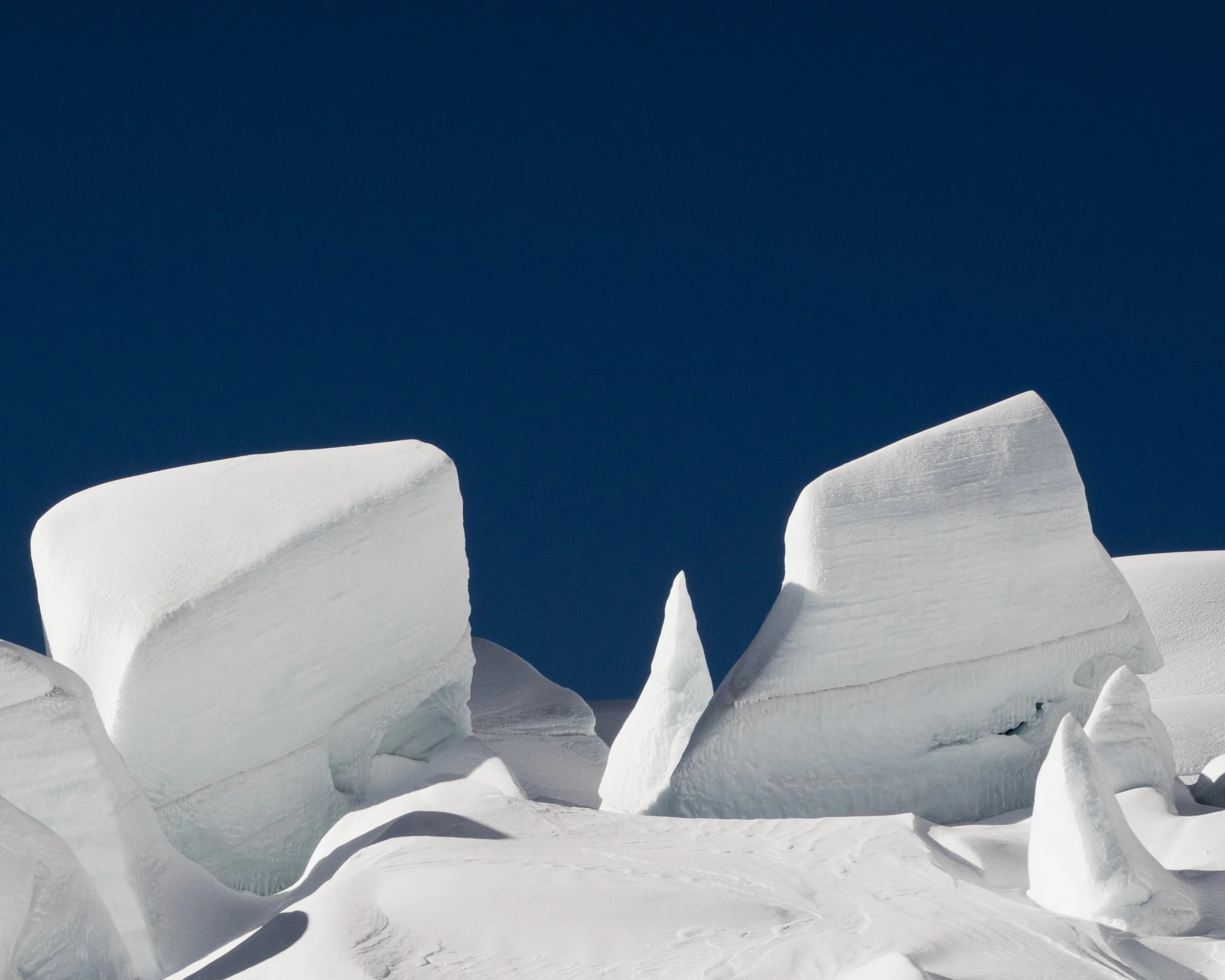 LCANZI Newsletter - May 2022