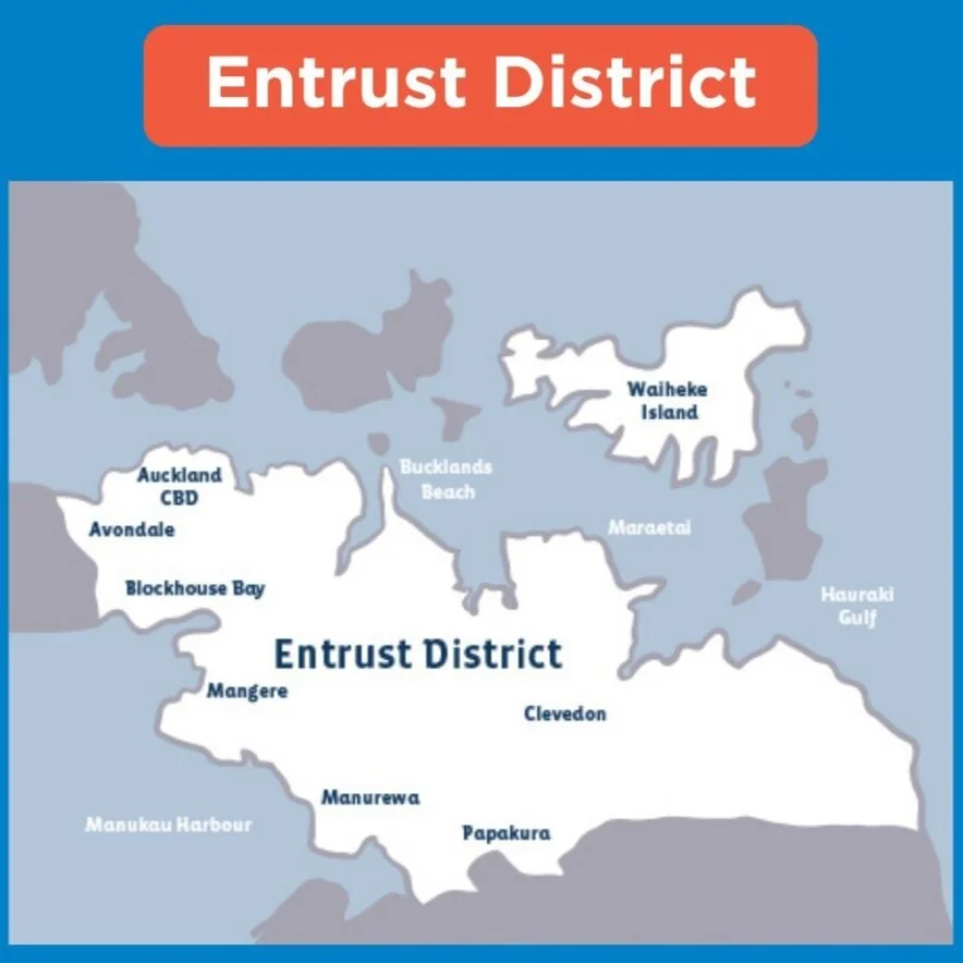 entrust district.jpeg