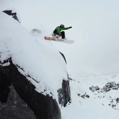 LCANZI Member update 26 July 2021