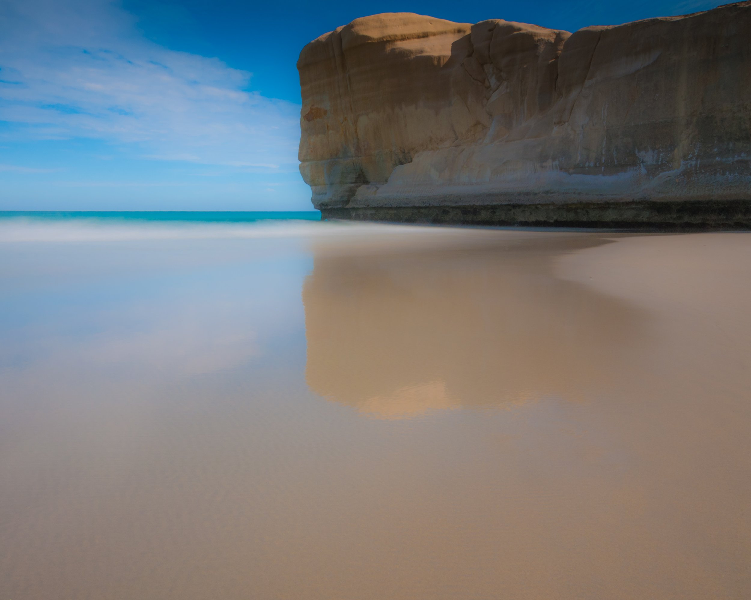 LCANZI Newsletter - September 2022