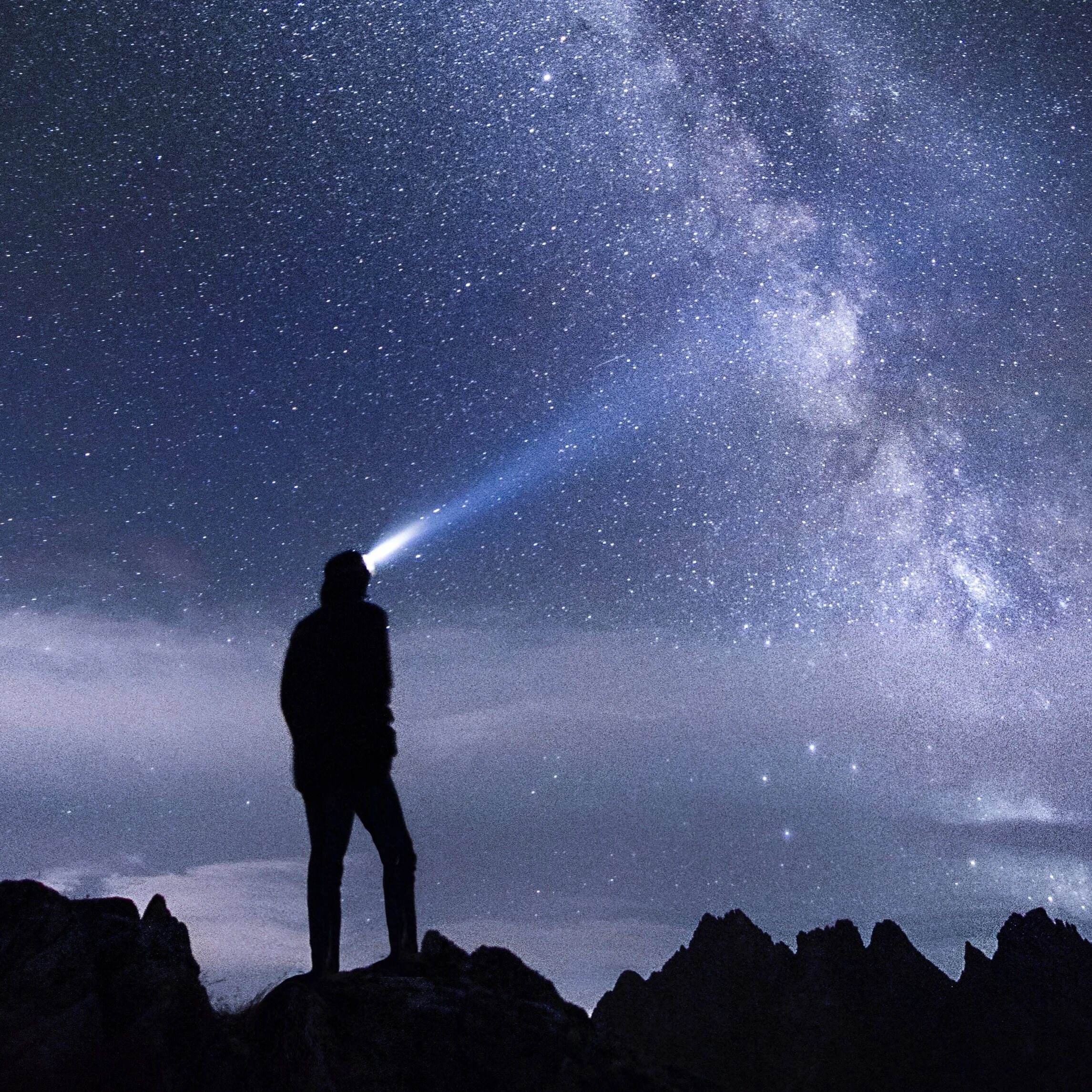 Associate membership