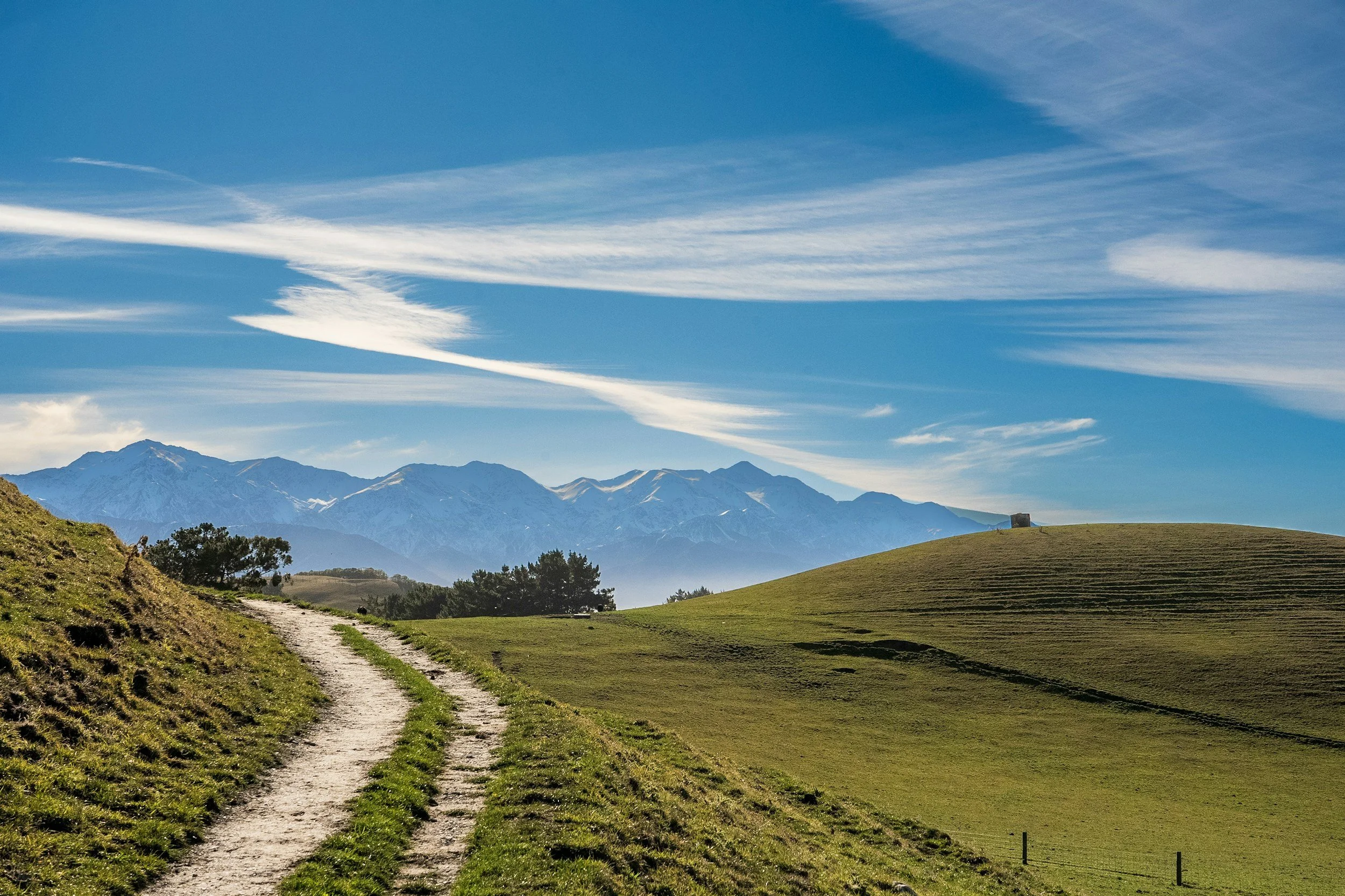 Notice of Annual General Meeting and Call for Nominations