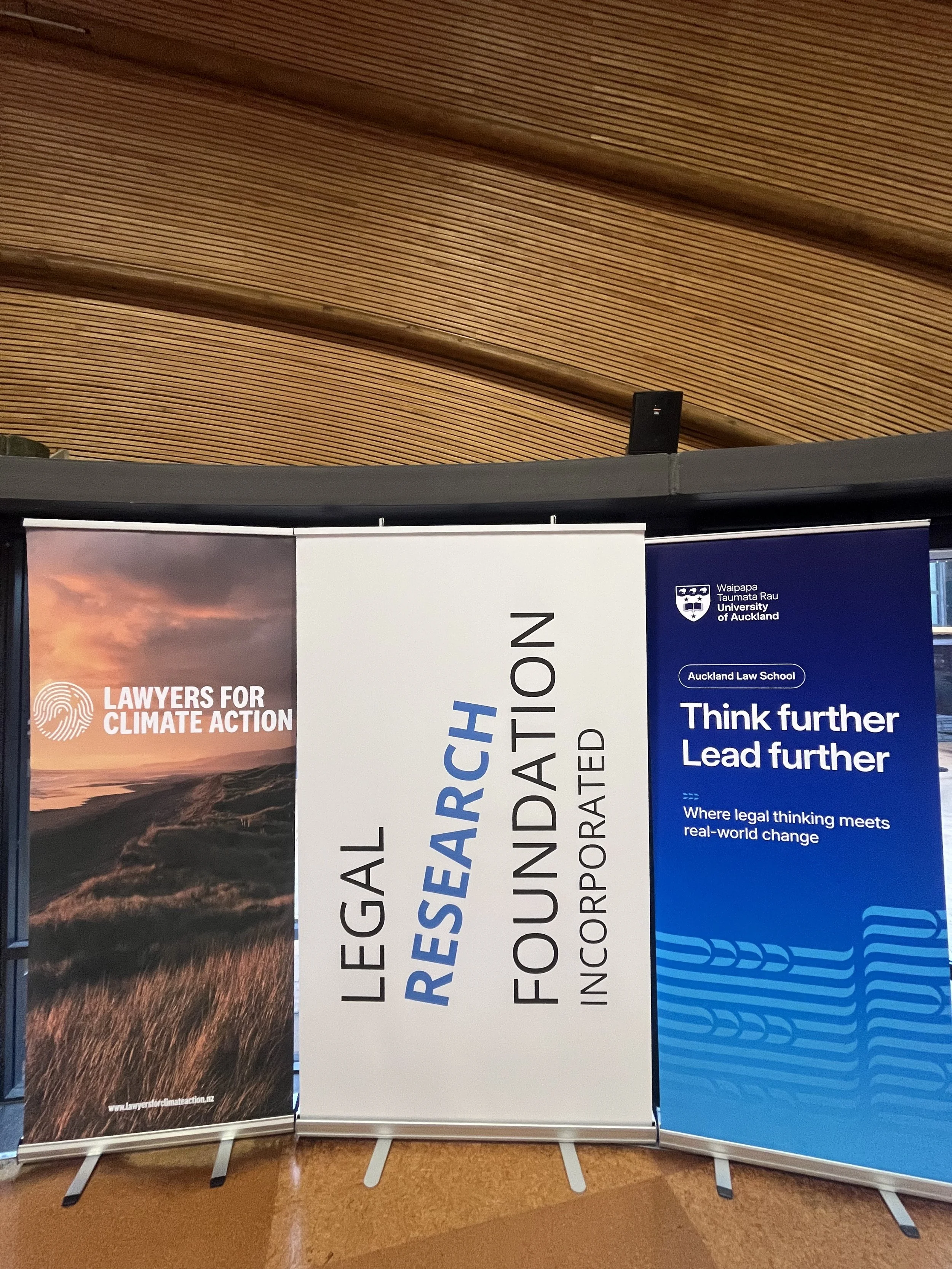 Image_20260328_080834_475 (2).jpeg