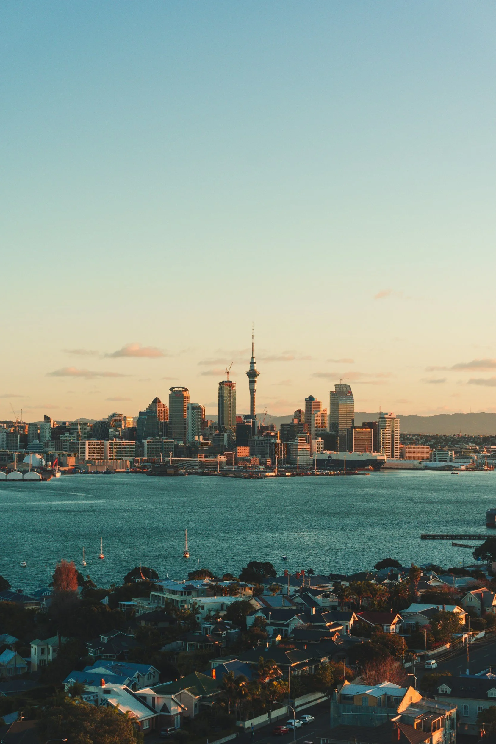 New Report: NZ is likely breaching its free trade agreements over fossil fuel subsidies