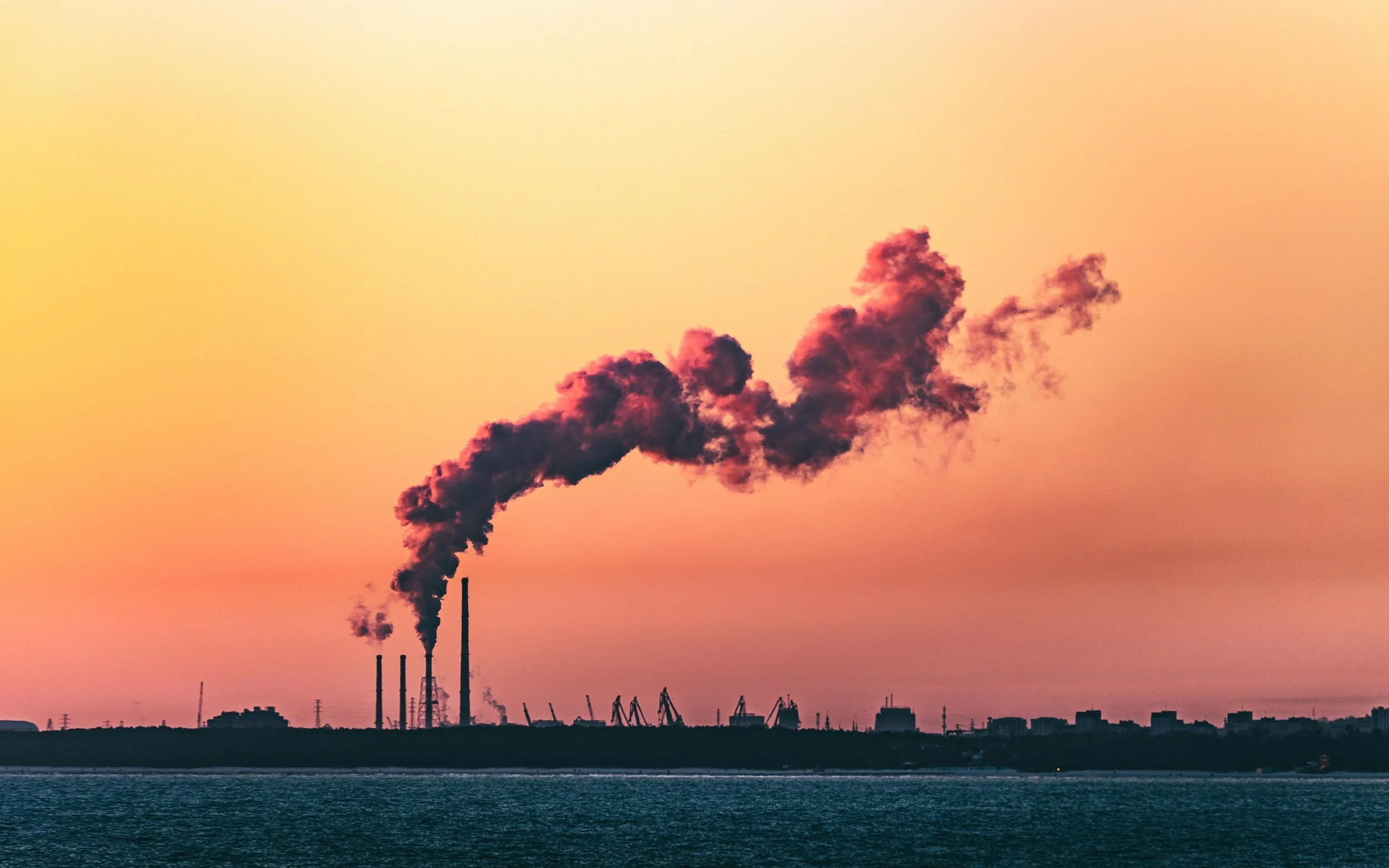 First offshore oil &amp; gas permit granted: Green light for fossil fuels a backwards step for New Zealand’s energy future