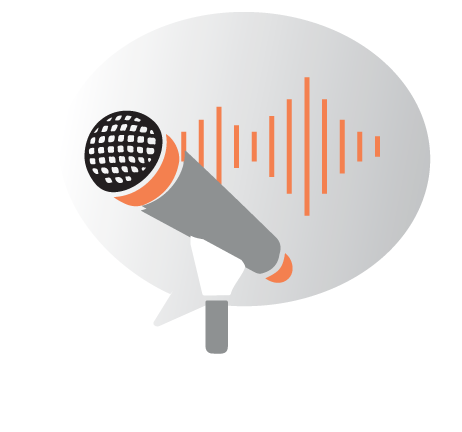 mic