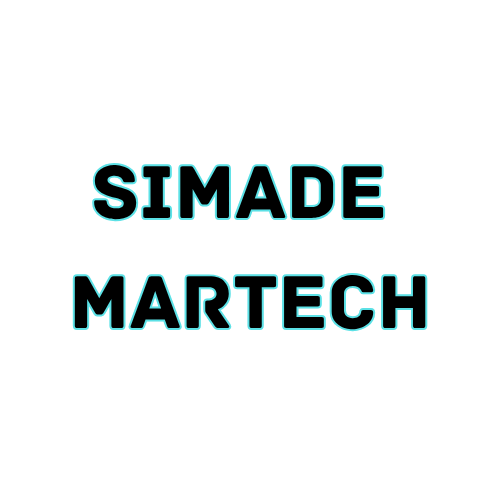 SIMADE MARTECH