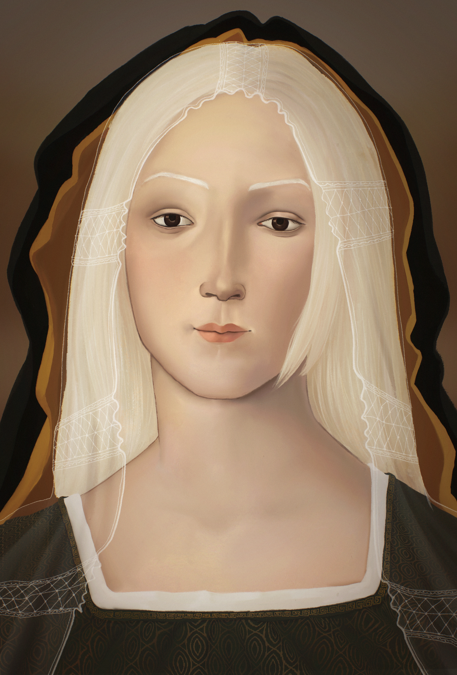 IMG_2449.png