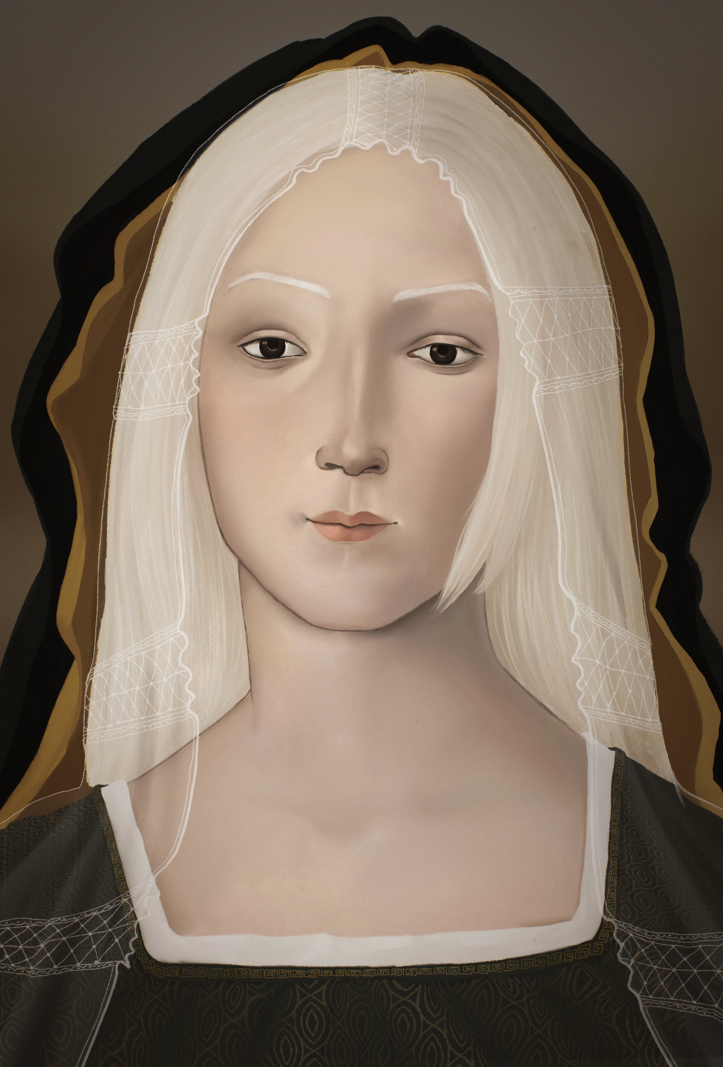 IMG_2108.png
