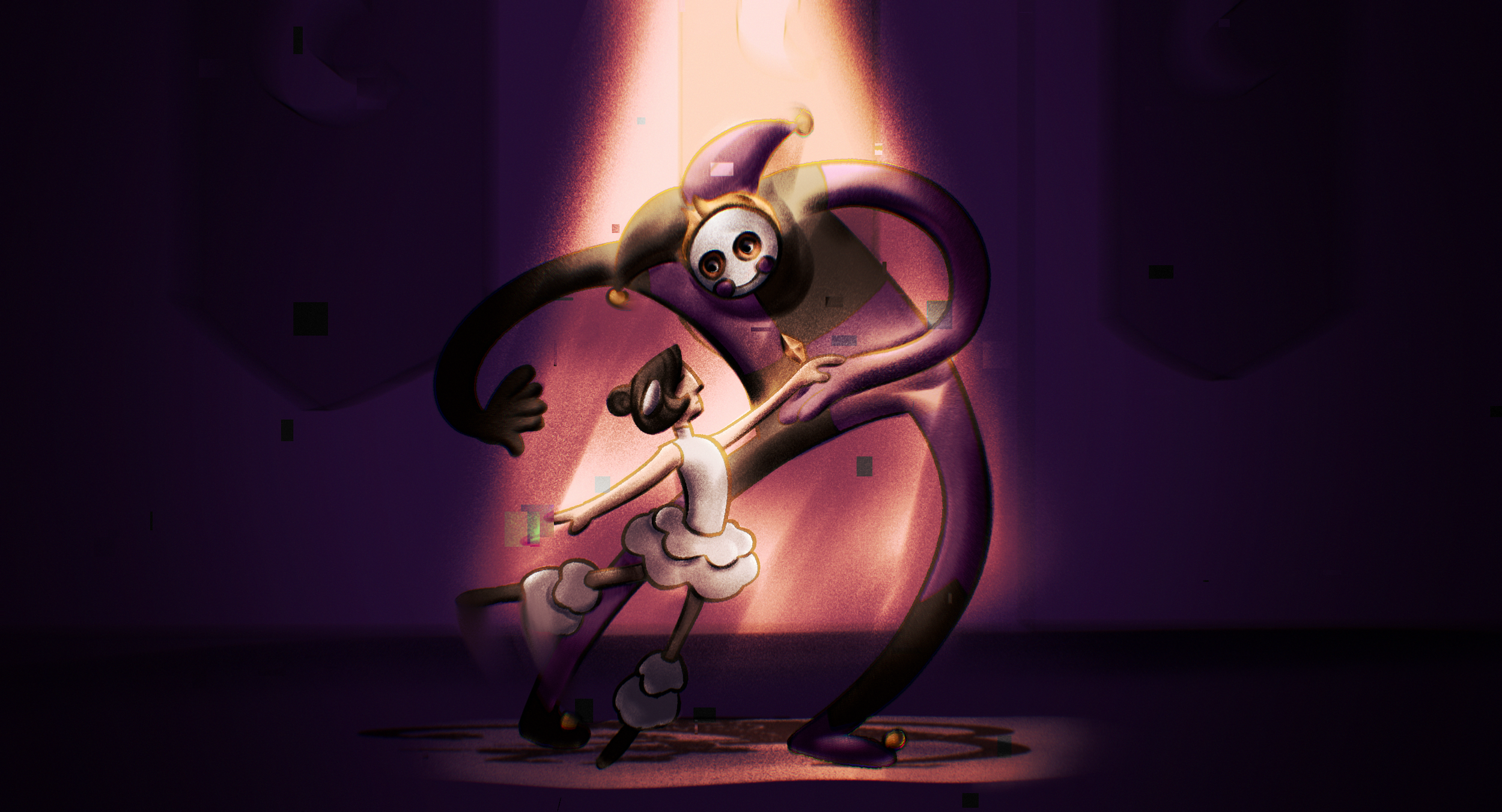 IMG_1296.png